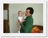 2005-08-20 130 * 516 x 387 * (21KB)
